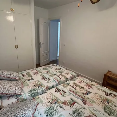 Bonito Duplex En Con Vistas Al Mar Cerca De La Playa Av-31 רוזס