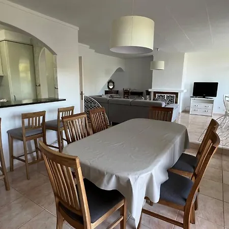 Appartamento Bonito Duplex En Con Vistas Al Mar Cerca De La Playa Av-31 Roses